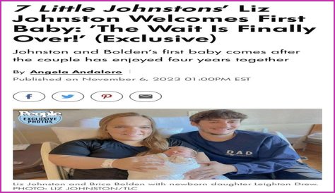 Is Leighton Drew Height-Challenged? Uncover The Truth Now